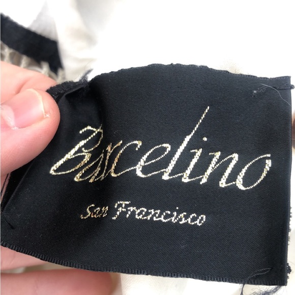 Designer seldom sweater - Picture 9 of 9